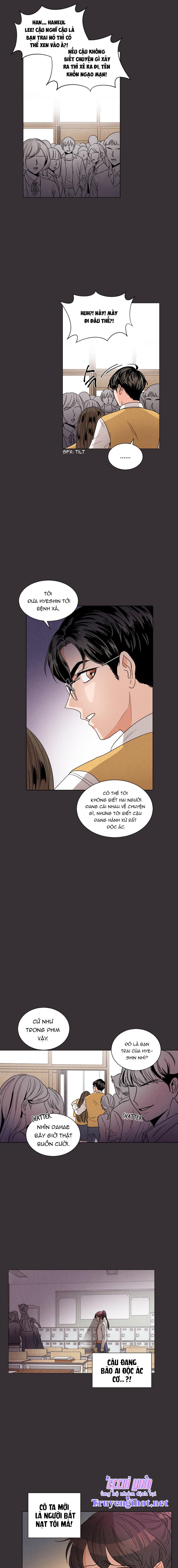 tạm biệt chapter 1.1 9