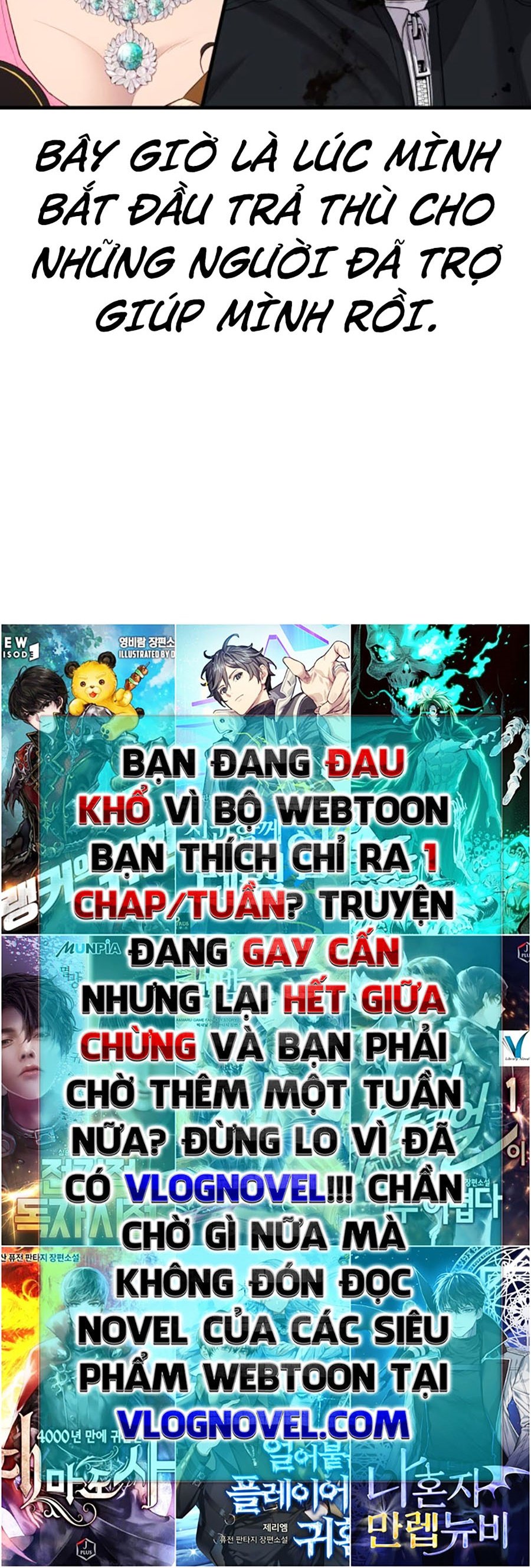 t.ộ.i p.h.ạ.m vị thành niên chapter 37 45