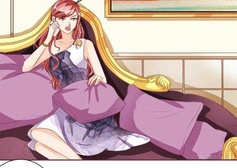 vương tước tư hữu bảo bối chapter 35 13