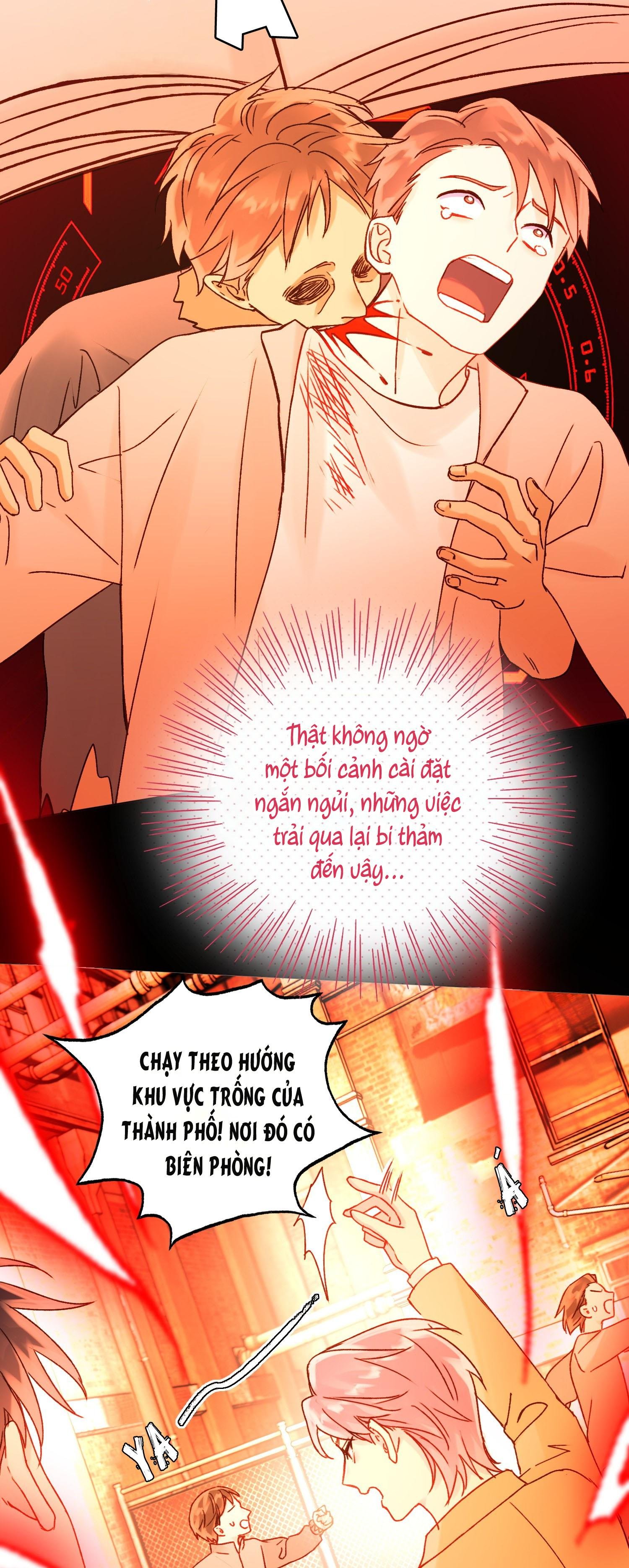 tôi phải trở thành nhân vật đại phản diện chapter 59 25