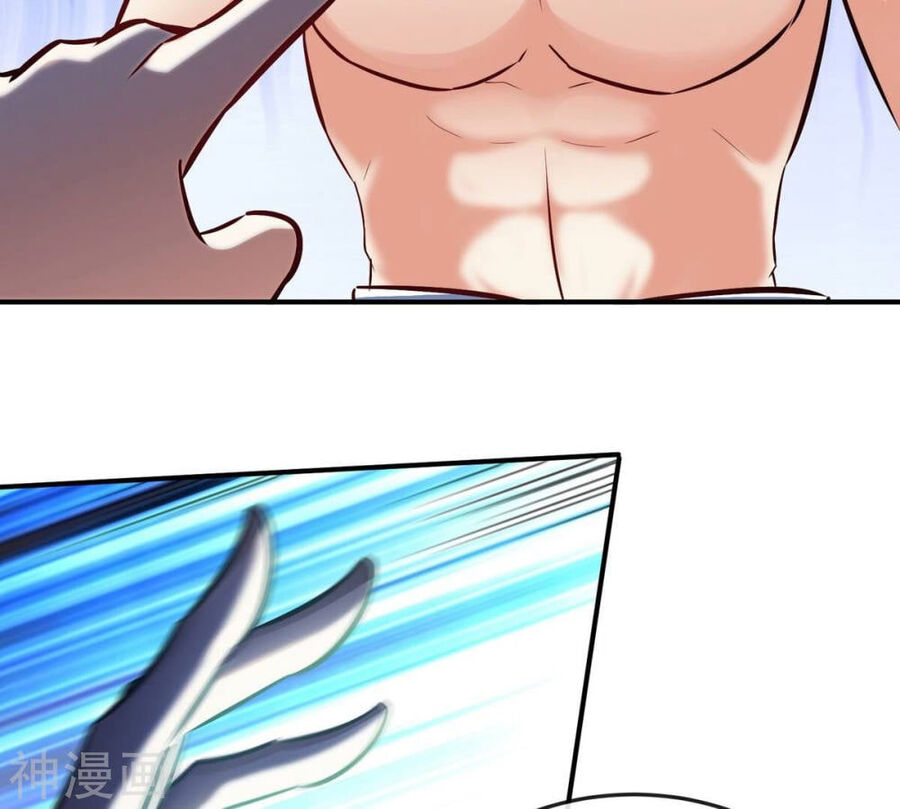 bản kiếm tiên tuyệt không làm nô chapter 73 64