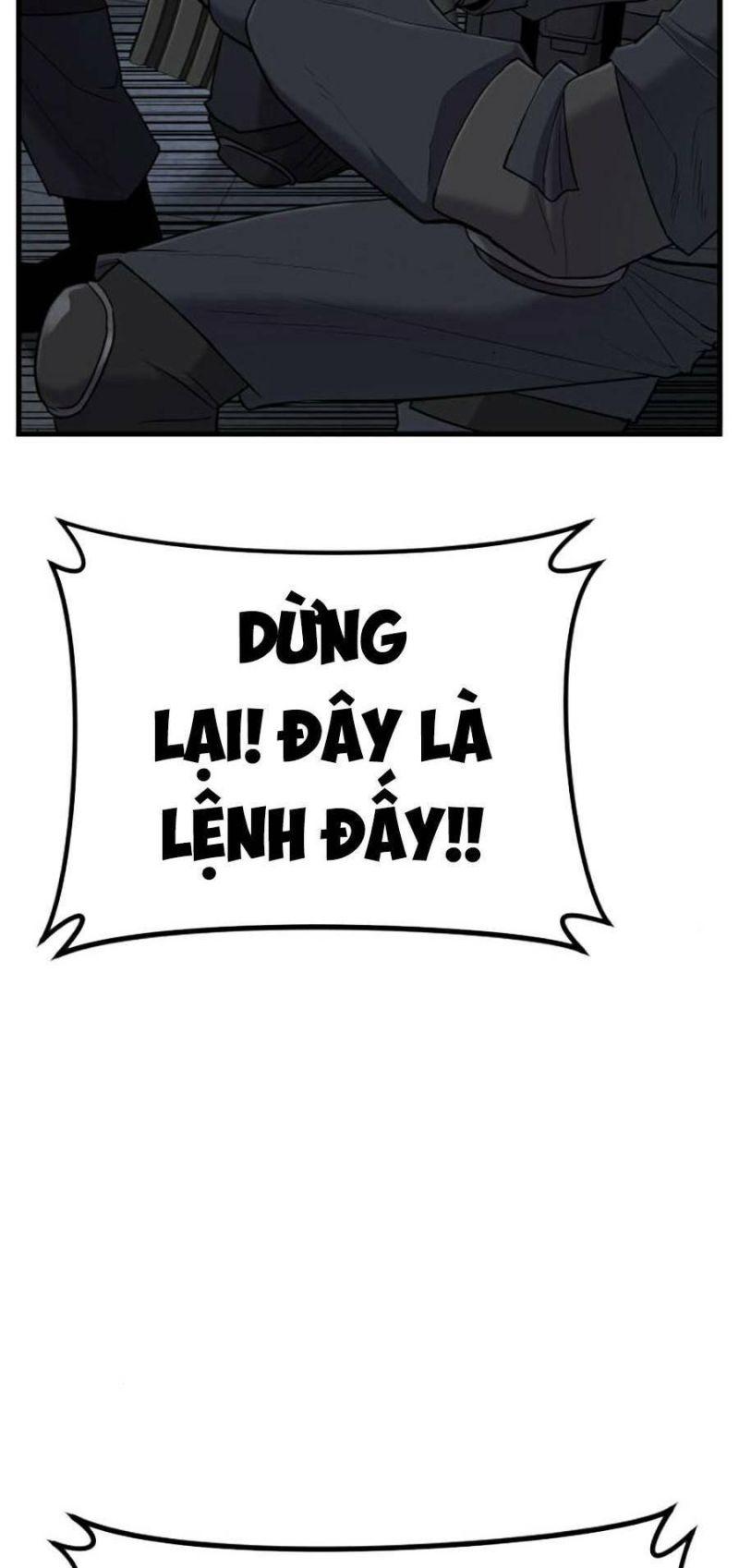 đặc vụ kim chapter 23 14