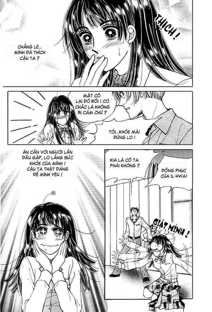 cutie boy chapter 10 36