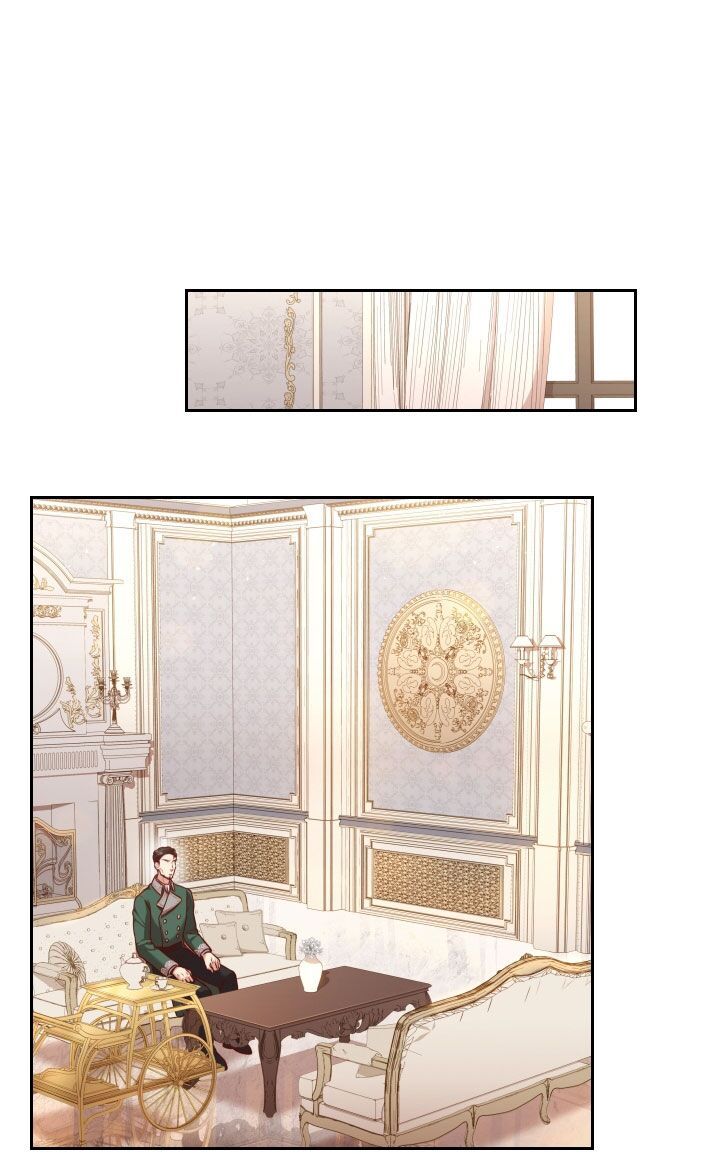 tôi trở thành thư ký của bạo chúa chapter 43 11