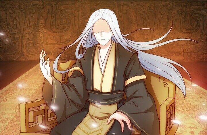 đô đốc đại nhân sủng thê kí chapter 3.1 25