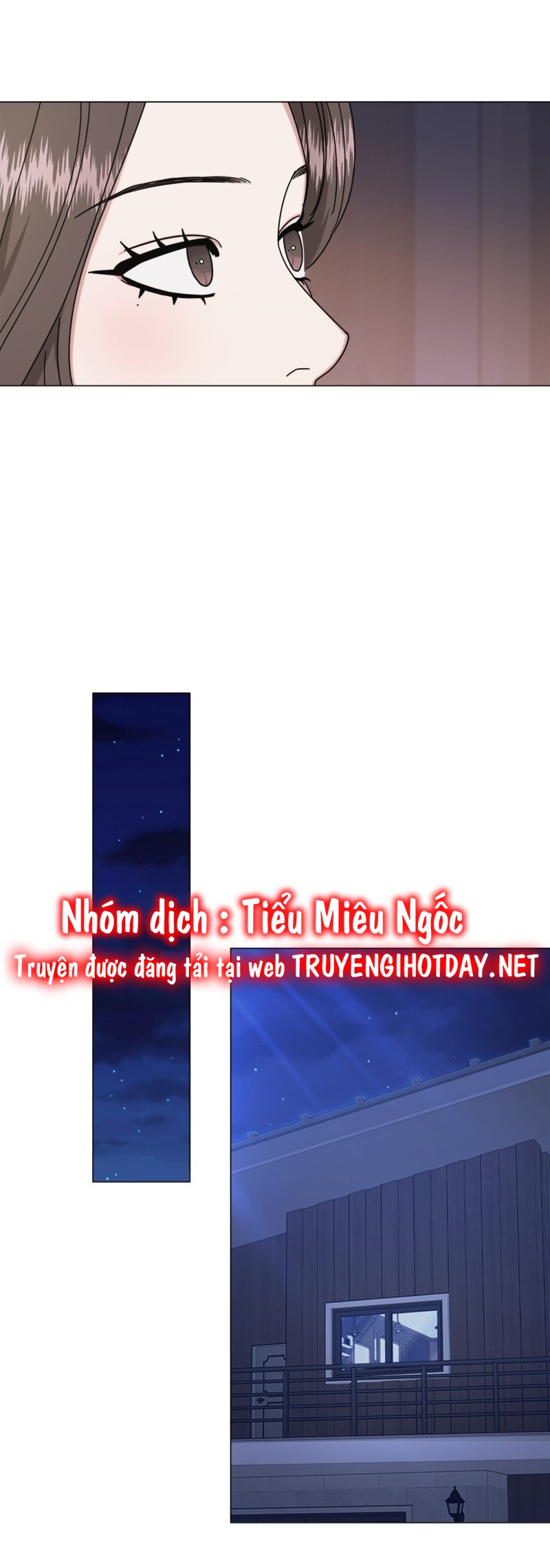 bí mật đằng sau người đàn ông ấy chapter 44 22