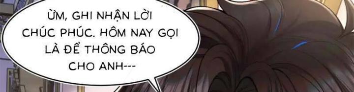 vị chỉ huy lạnh lùng khóc trong vòng tay tôi chapter 61 13