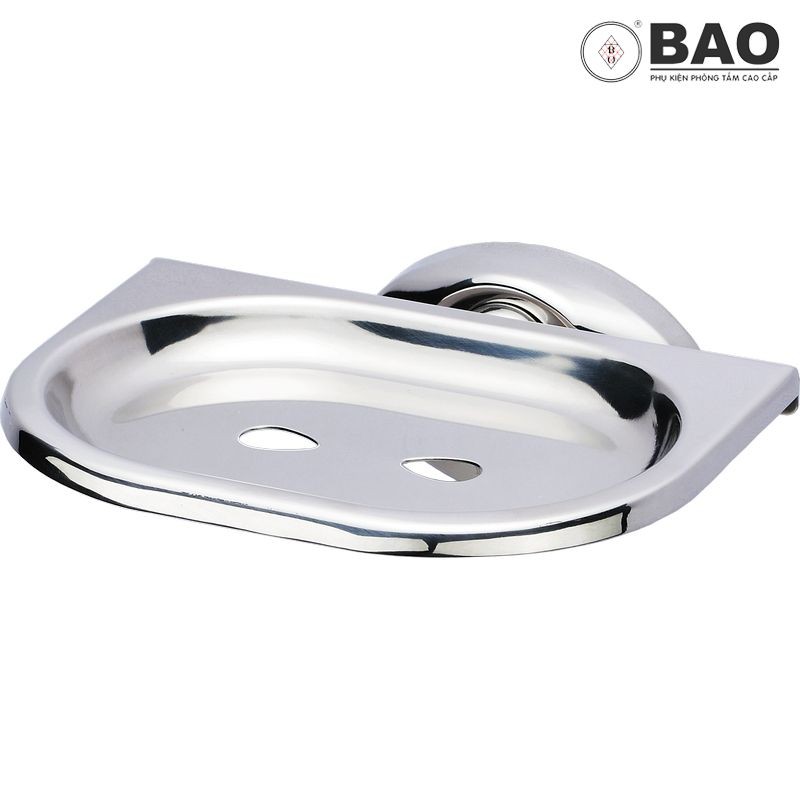 Combo phụ kiện nhà tắm 6 món Inox 304 - Sang trọng, bển bỉ, dễ dàng lâu chùi VN3C