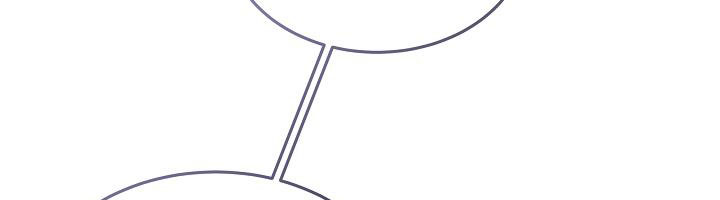 tôi là mẹ kế của nam chính chapter 67.1 497