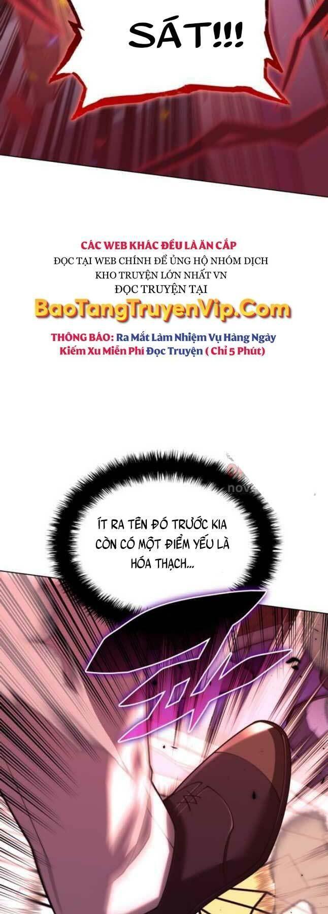 vượt qua giới hạn chapter 154 76