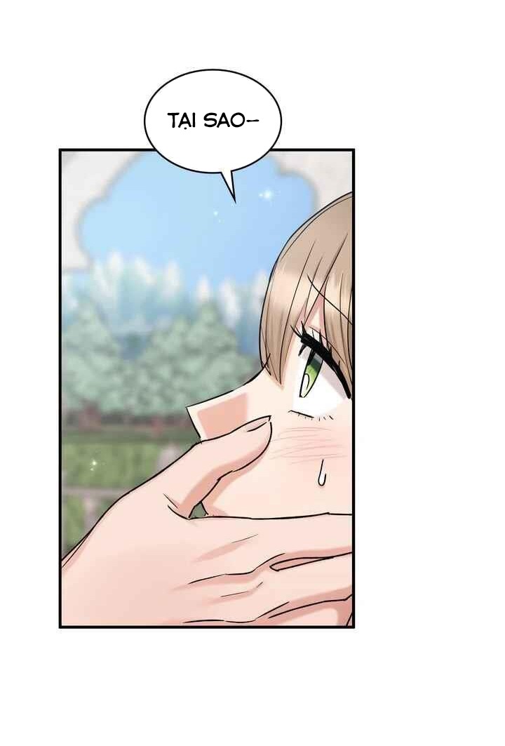 hai người thừa kế chapter 90 8