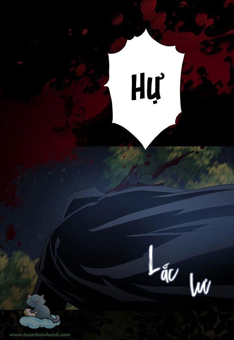 thuần hóa bạo chúa rồi bỏ trốn chapter 46 4