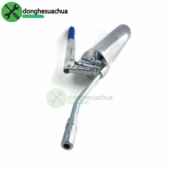Bơm mỡ bằng tay Kingtony 9BU-251 500cc