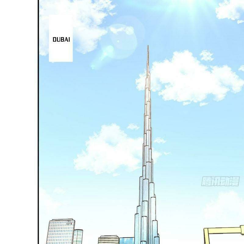 võng du chi tối cường đoán mệnh sư chapter 68 26