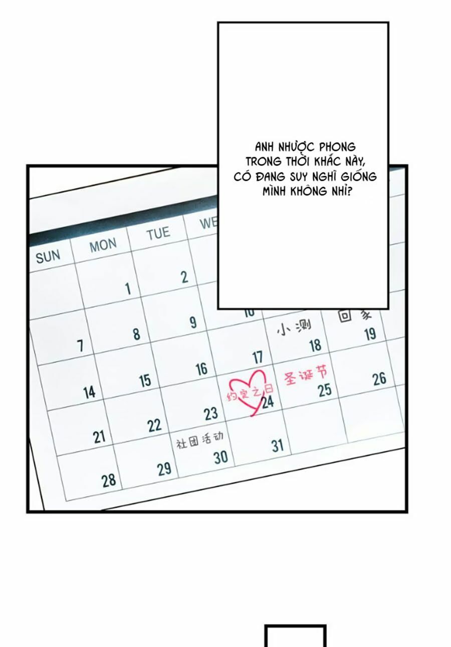 bài ca tình yêu chapter 9 12