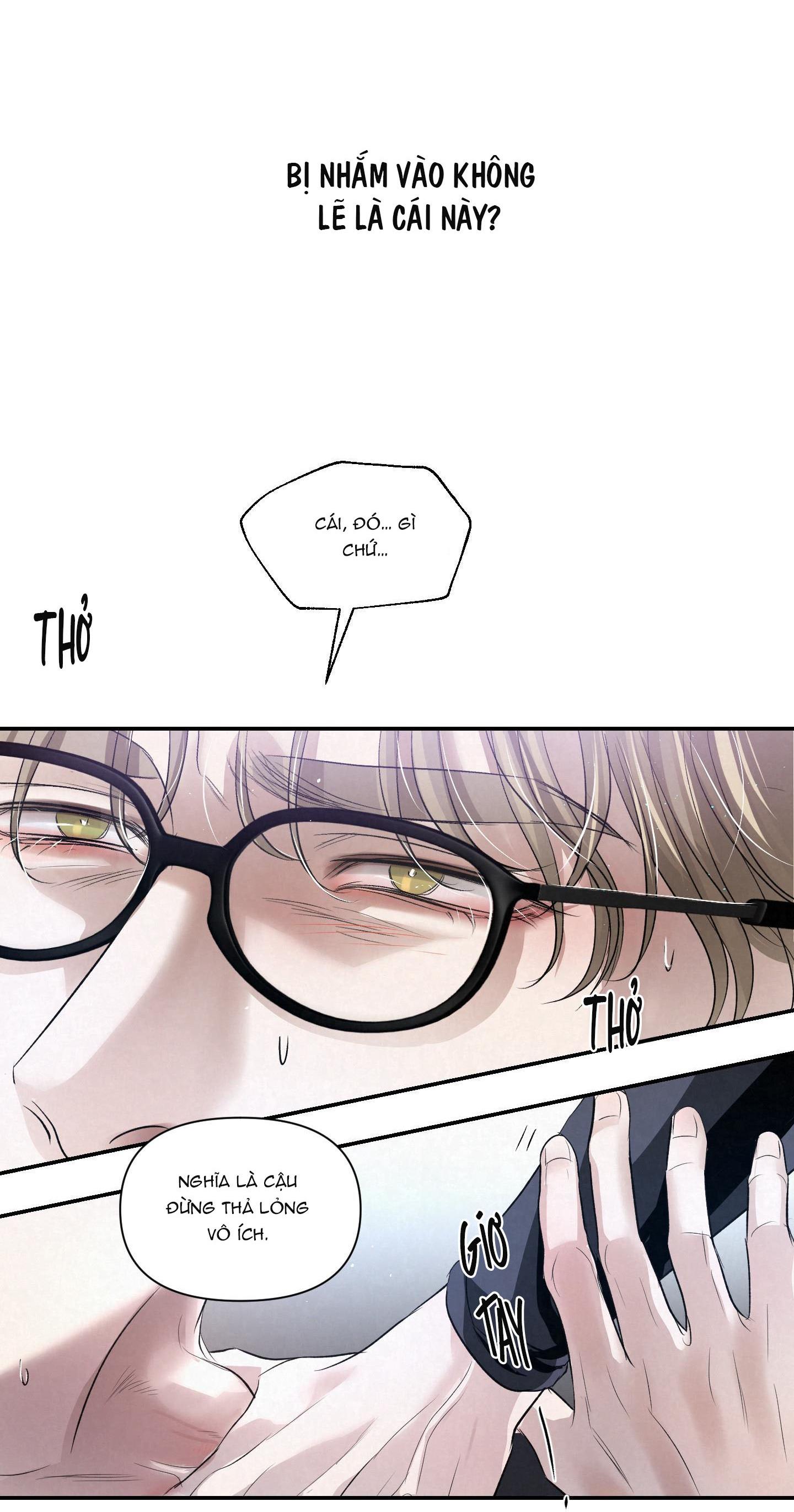 guide esper ngắn chapter 2.4 16