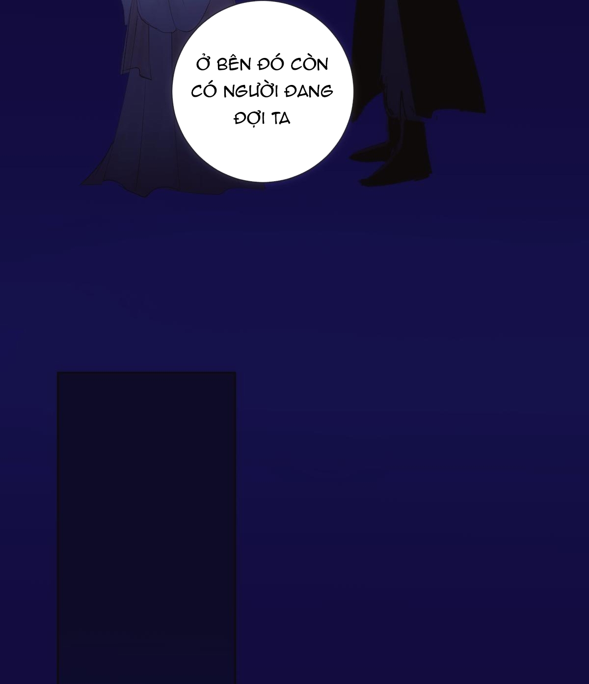 chuyện bên lề sau khi xuyên sách của ta và sư tôn chapter 44 26