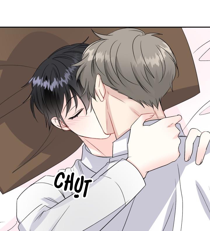 xác suất tình yêu chapter 55 85