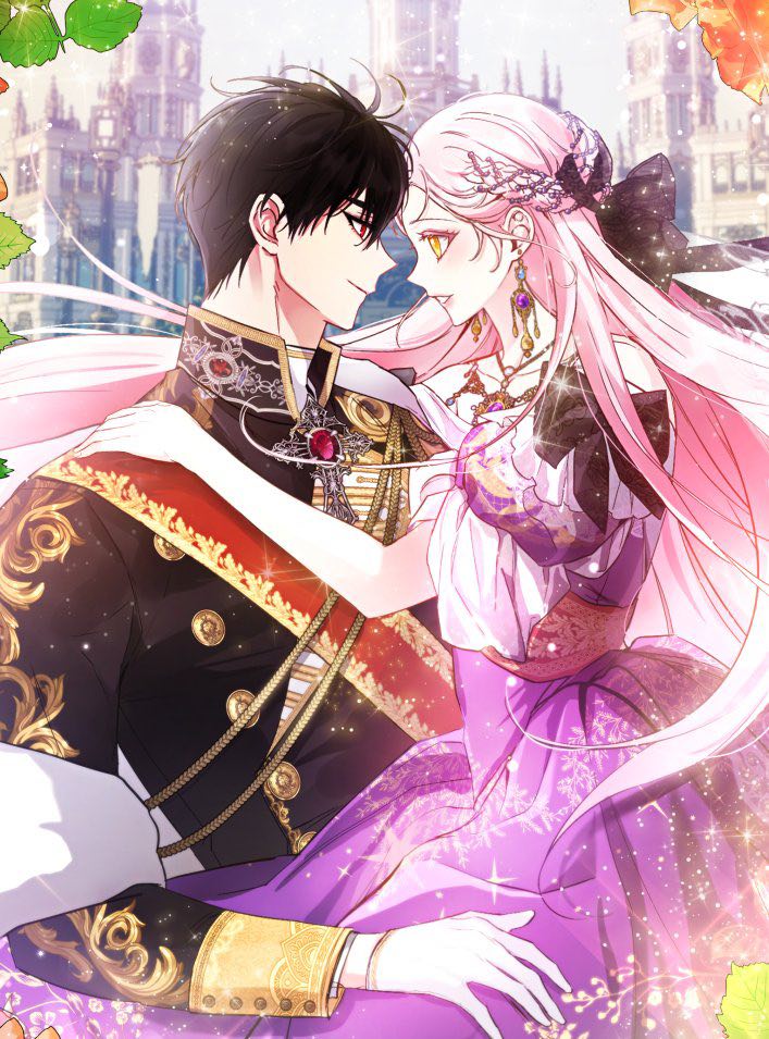 cuộc hôn nhân giả dối chapter 84.1 1