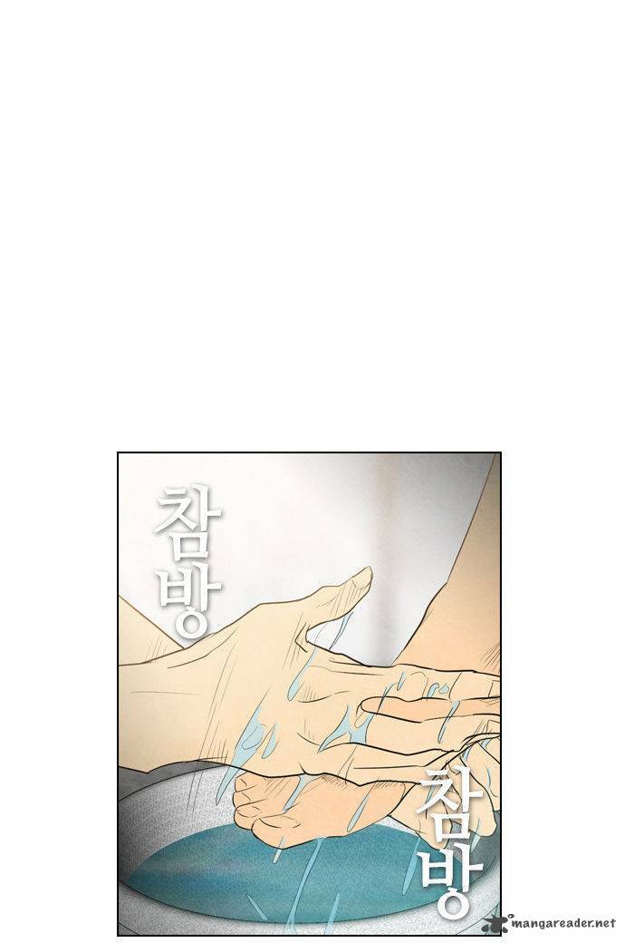 nạn nhân hồi sinh chapter 34 21