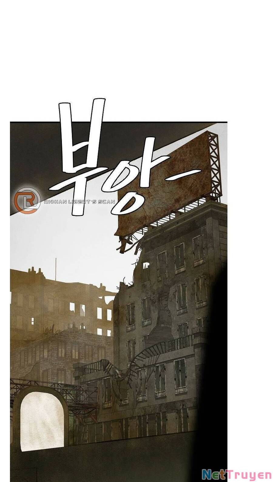 return survival chapter 145 40