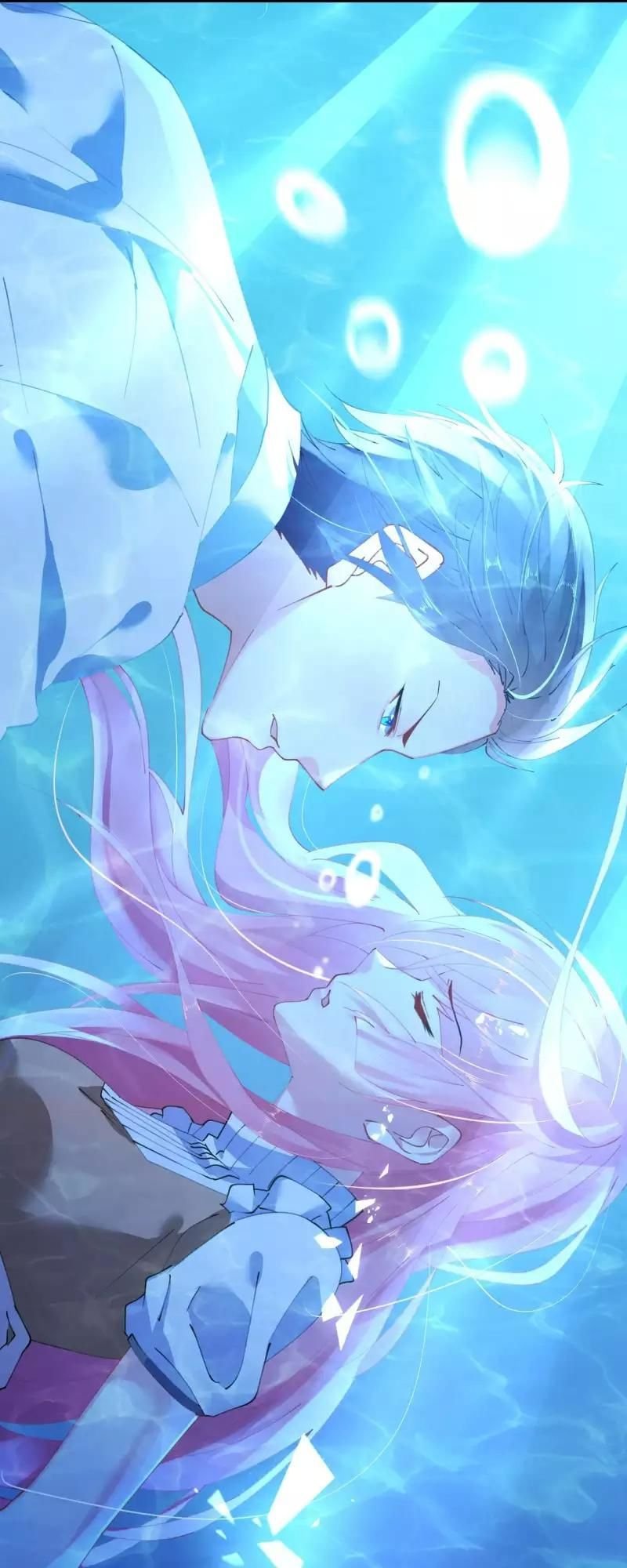 cơ trưởng ngài nhẹ nhàng thôi chapter 44 6