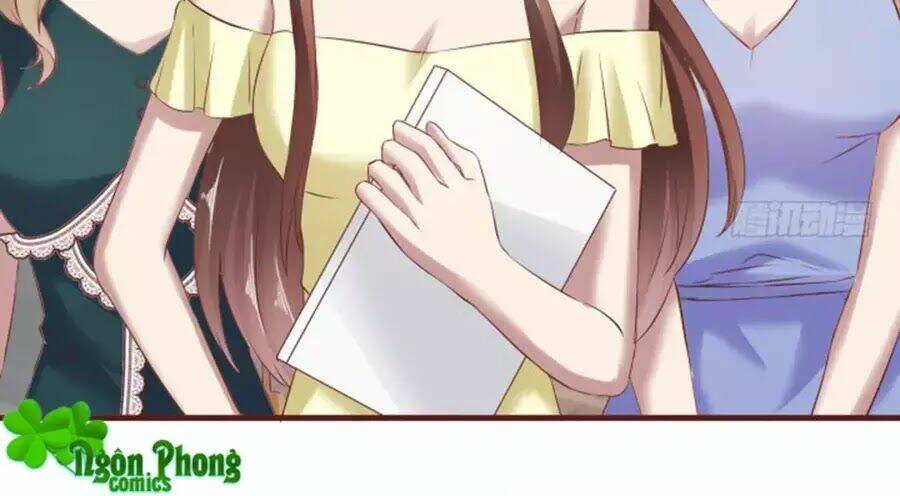 khi trò chơi ác ma bắt đầu chapter 105 61