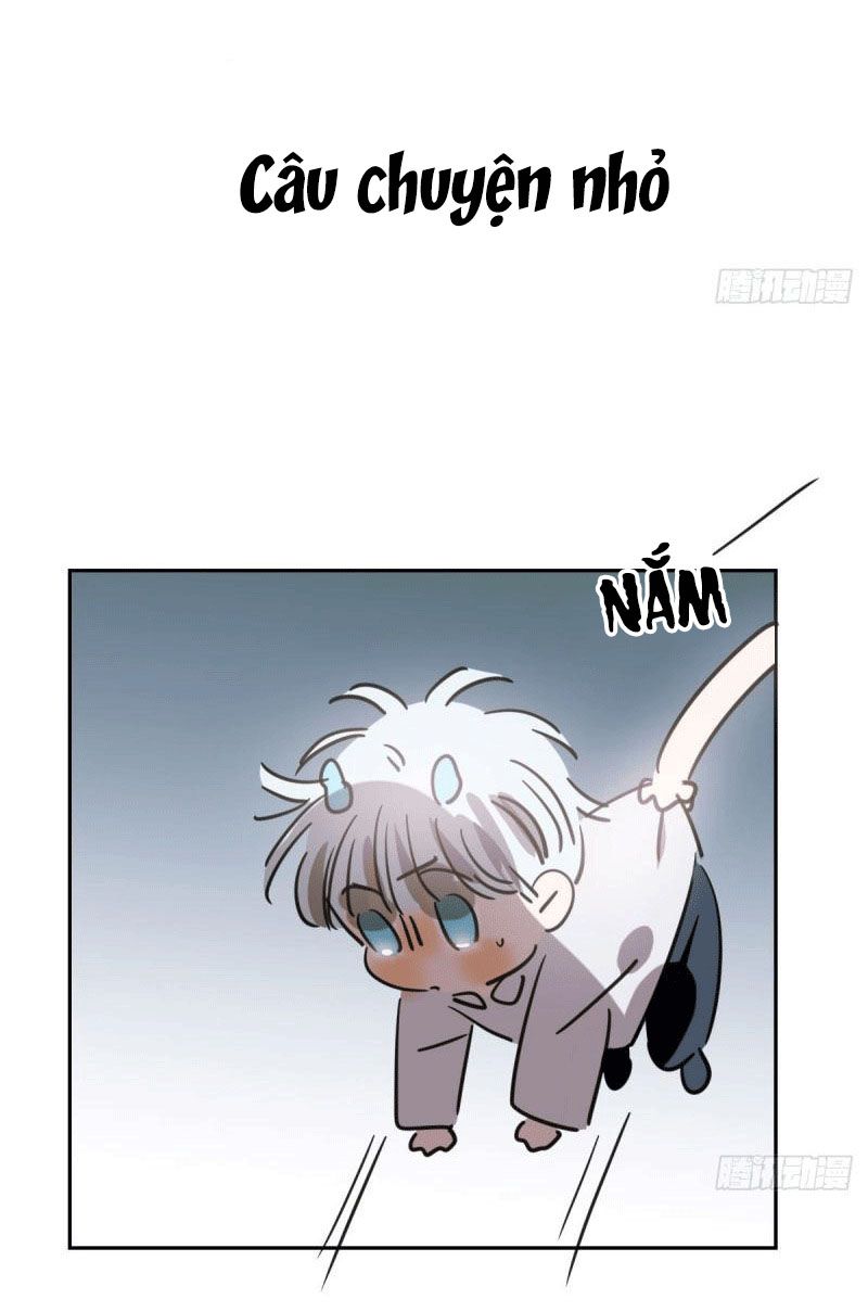 Bắt Lấy Ngao Ngao chapter 108 - Trang 46