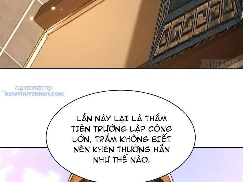 ta thực sự không muốn làm thần tiên chapter 70 15