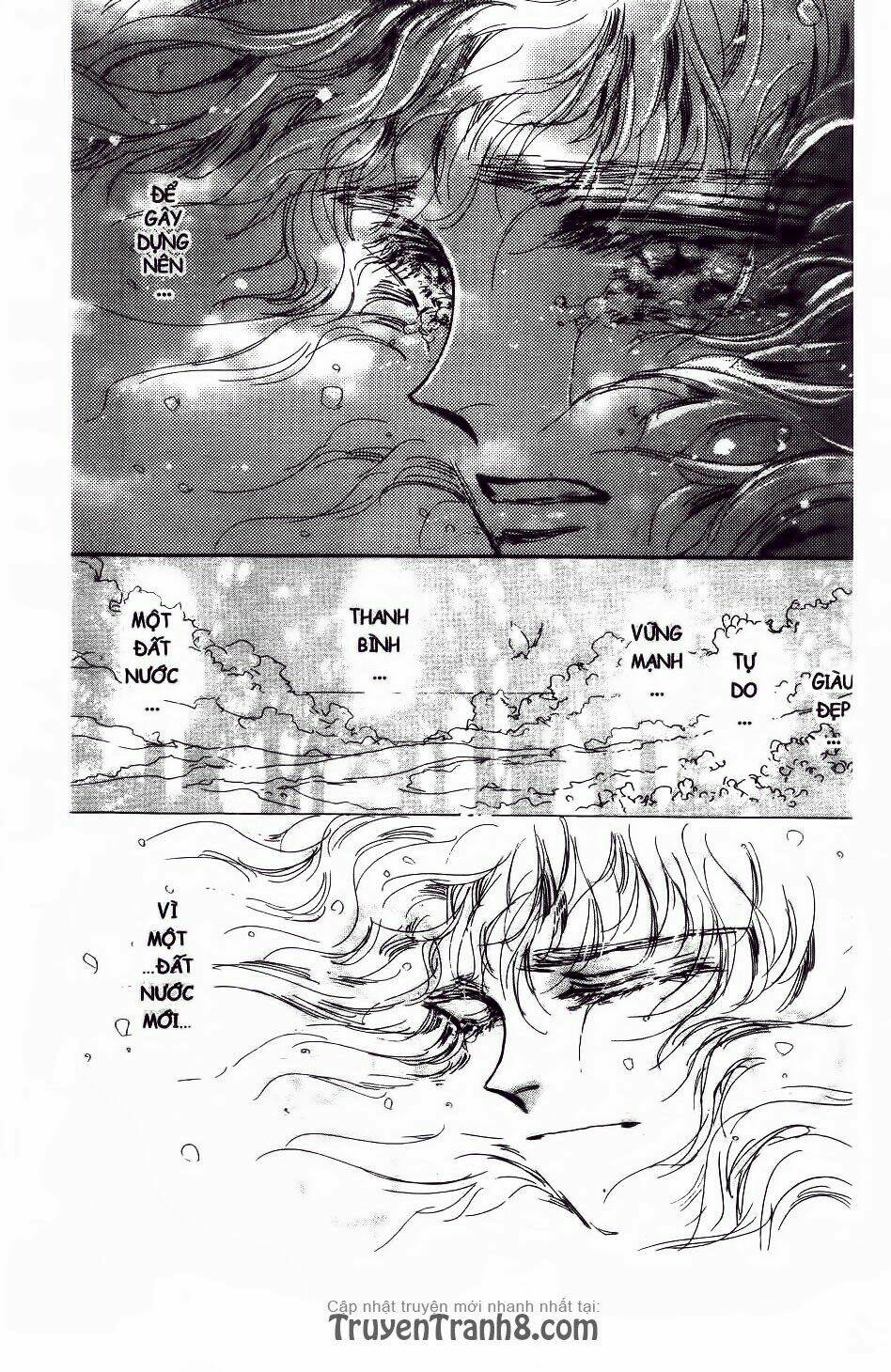 đứa con số phận chapter 61.1 15