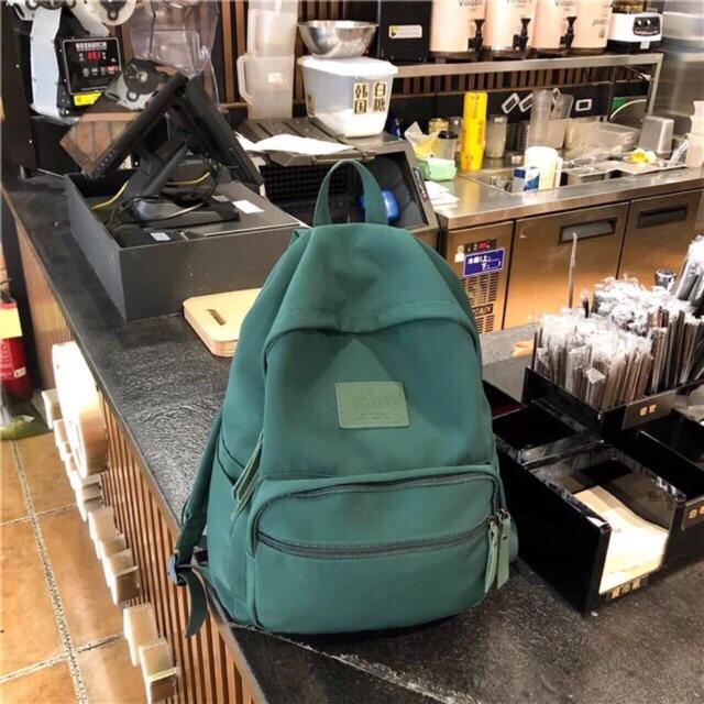 BALO UZULLANG HÀN QUỐC CHỐNG NƯỚC CAO CẤP BCHEO