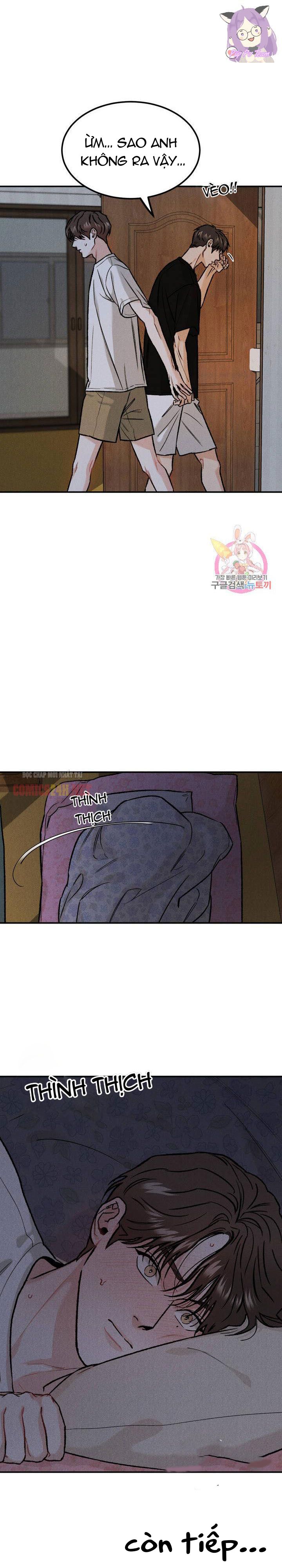 giới hạn thời gian chapter 6 25