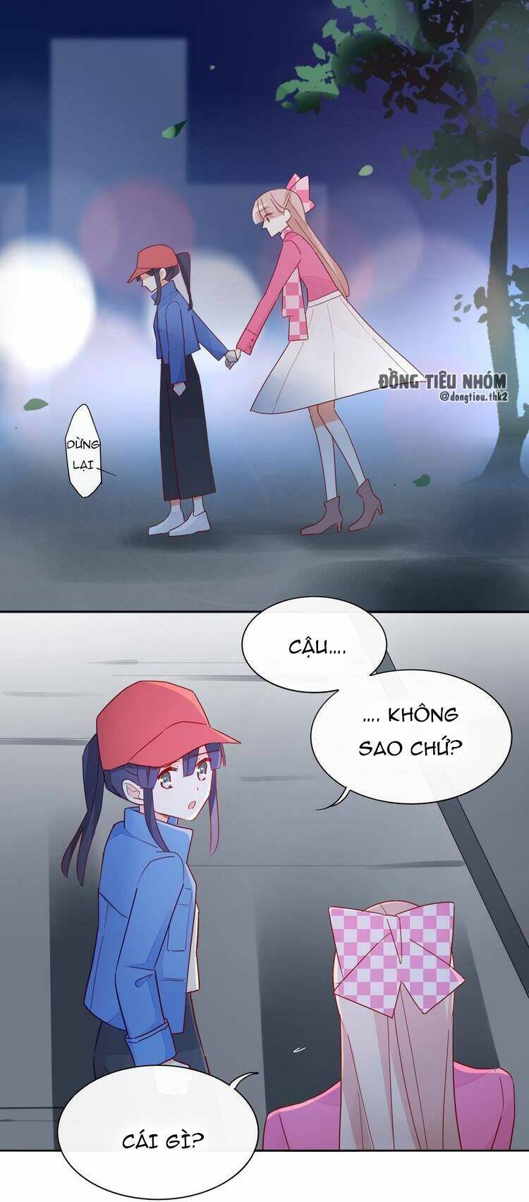 cẩm nang tấn công tra nam chapter 10 27