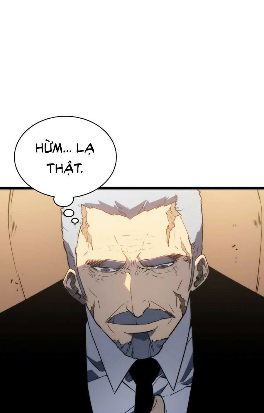 solo leveling 2 chapter 39 132