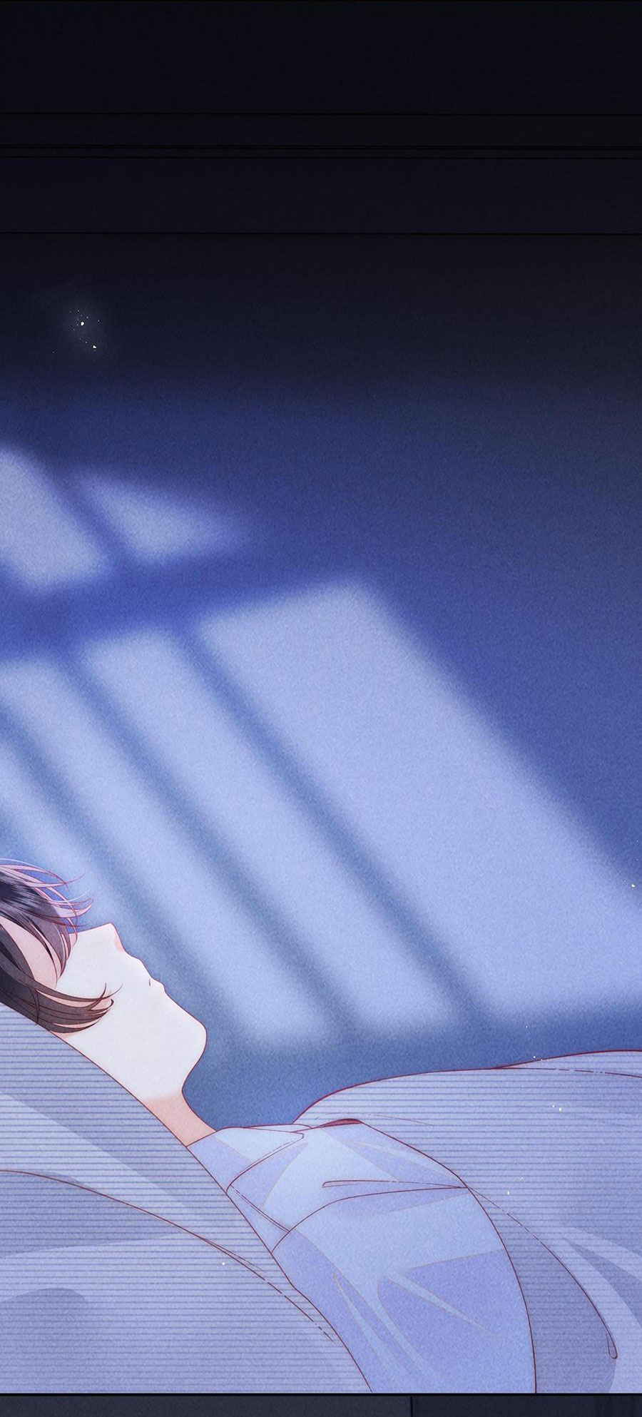 [15+] nhiệt độ cơ thể của ác ma chapter 6 15