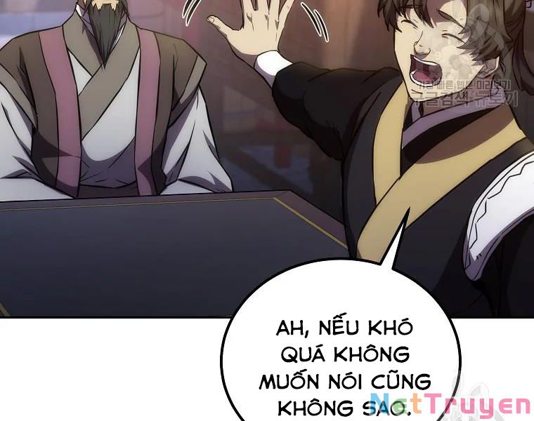 thiếu niên phương sĩ chapter 42 37