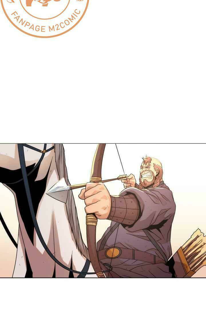 dain đồ sắt chapter 8 24