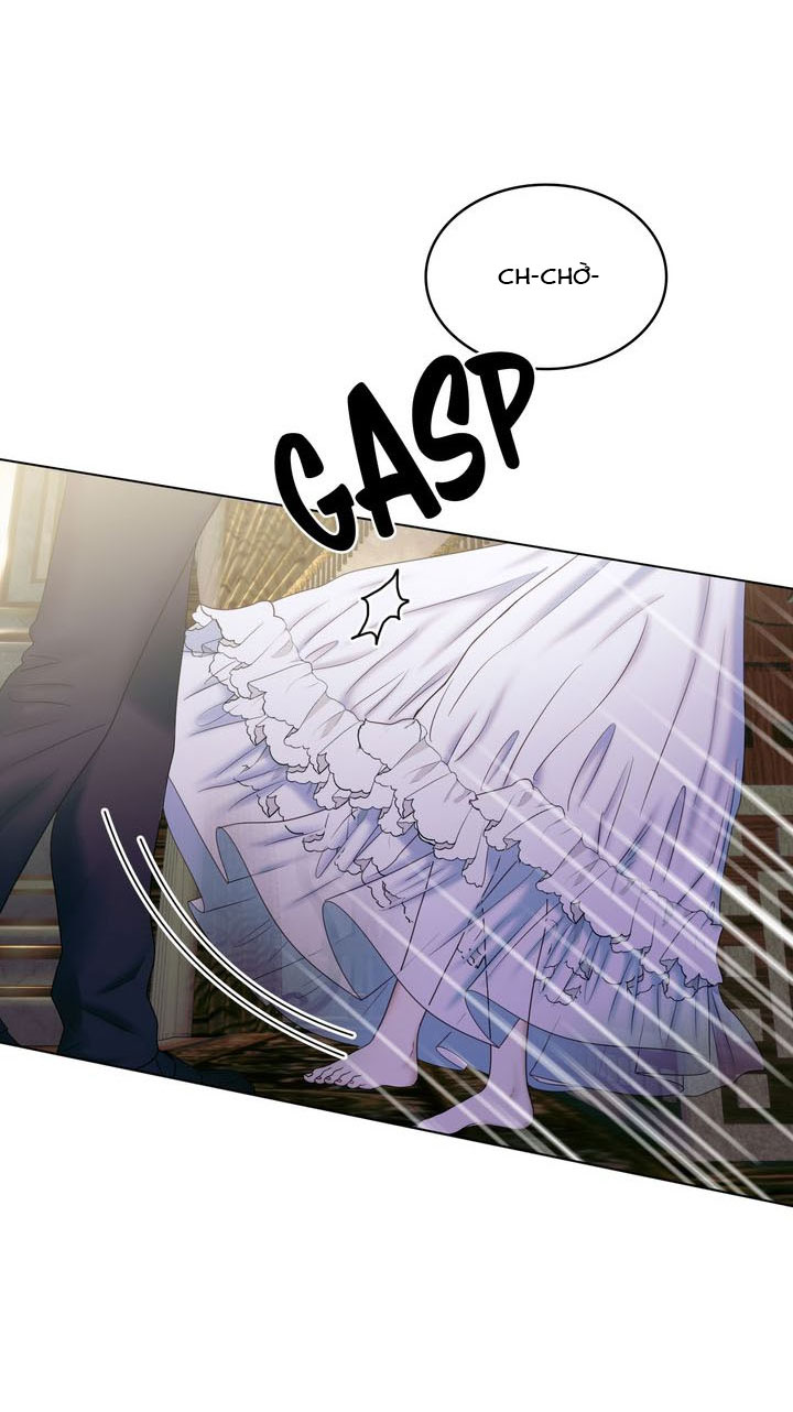 hợp đồng hôn nhân với người chồng thứ 2 của tôi chapter 22 27