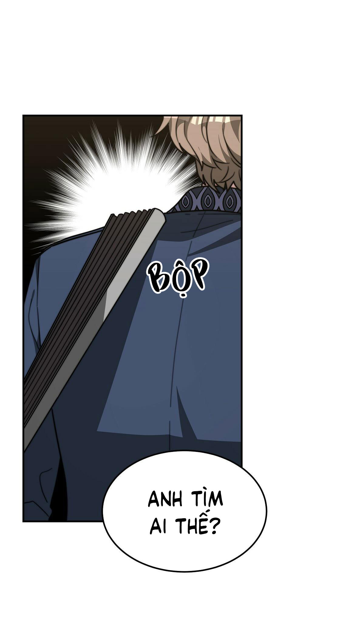 cuộc hôn nhân tay ba chapter 6 26