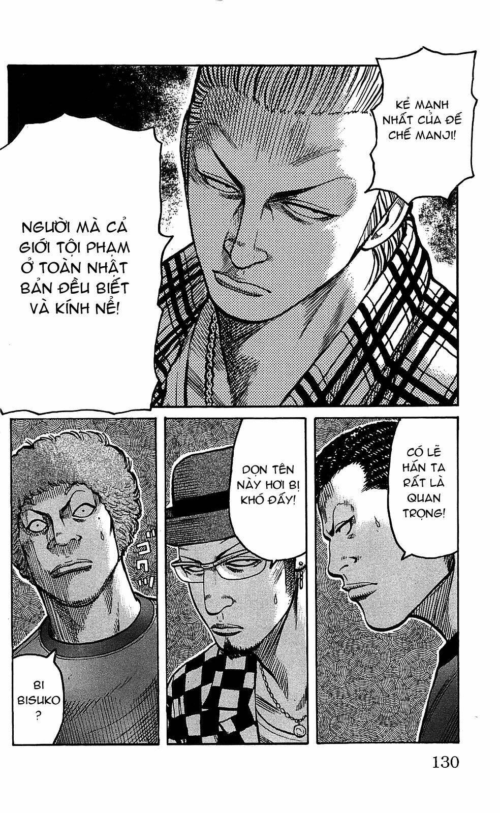 worst chapter 103 35