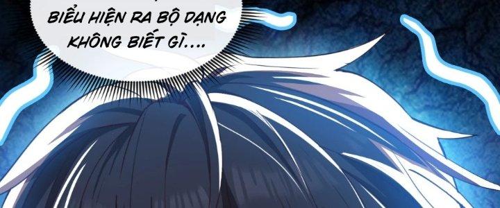 ẩn cư mười vạn năm, đời sau mời ta rời núi chapter 33 136