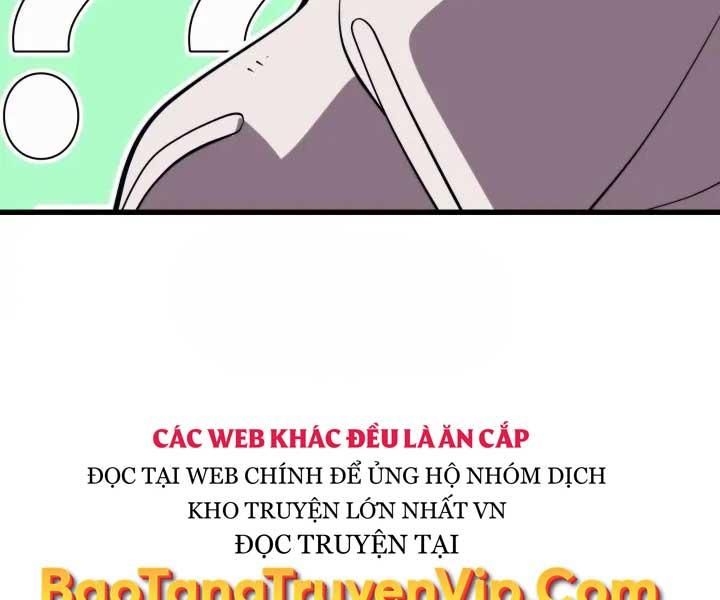 linh hồn ở nhà ga seoul chapter 91 12