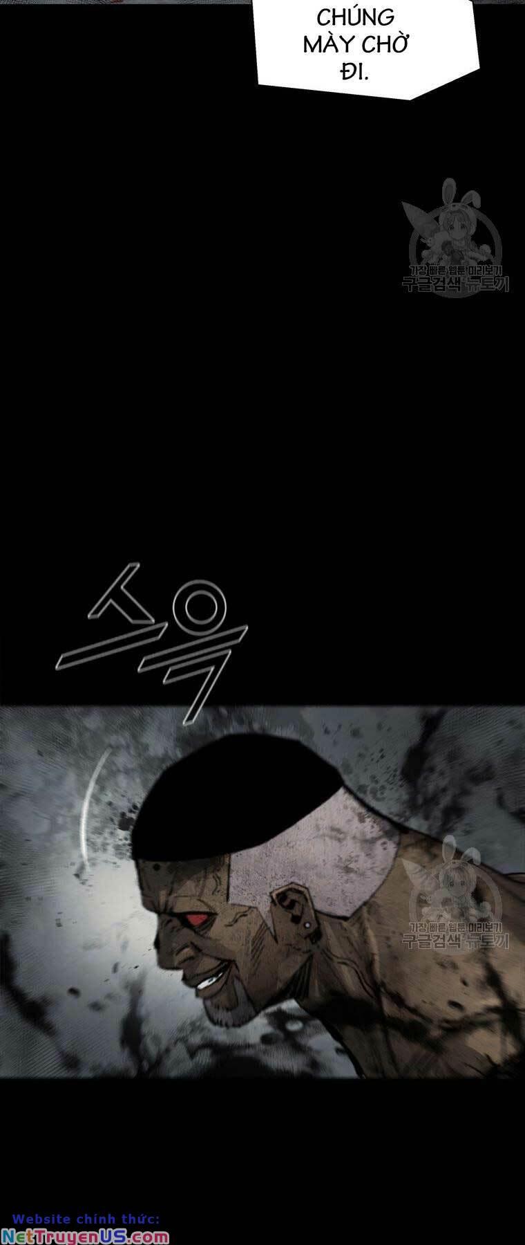 mật mã mê cung chapter 89 36