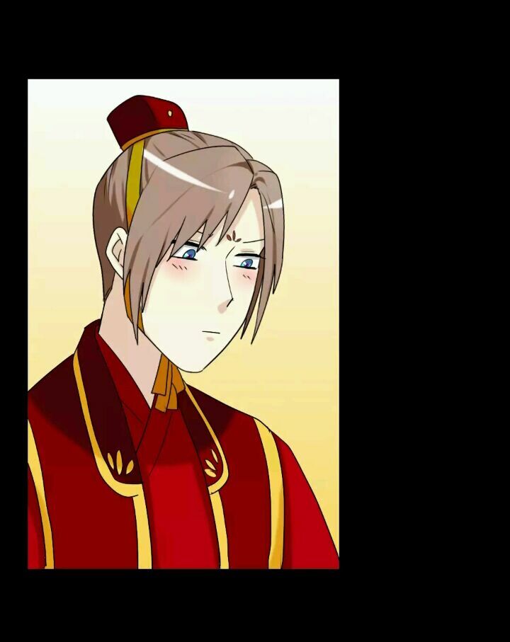 lưỡng bất nghi (full) chapter 111 8