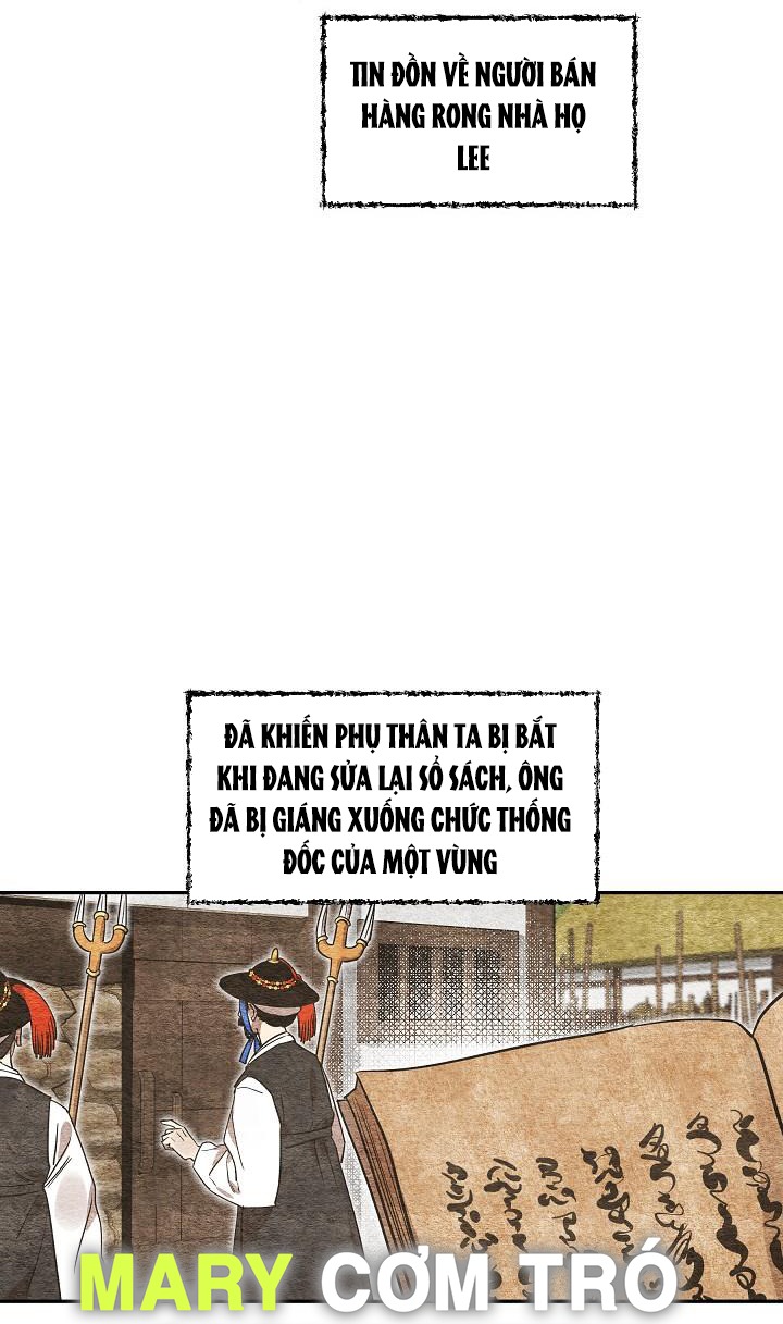 [18+] tuyển tập truyện bl ngắn - double bell chapter 53 22