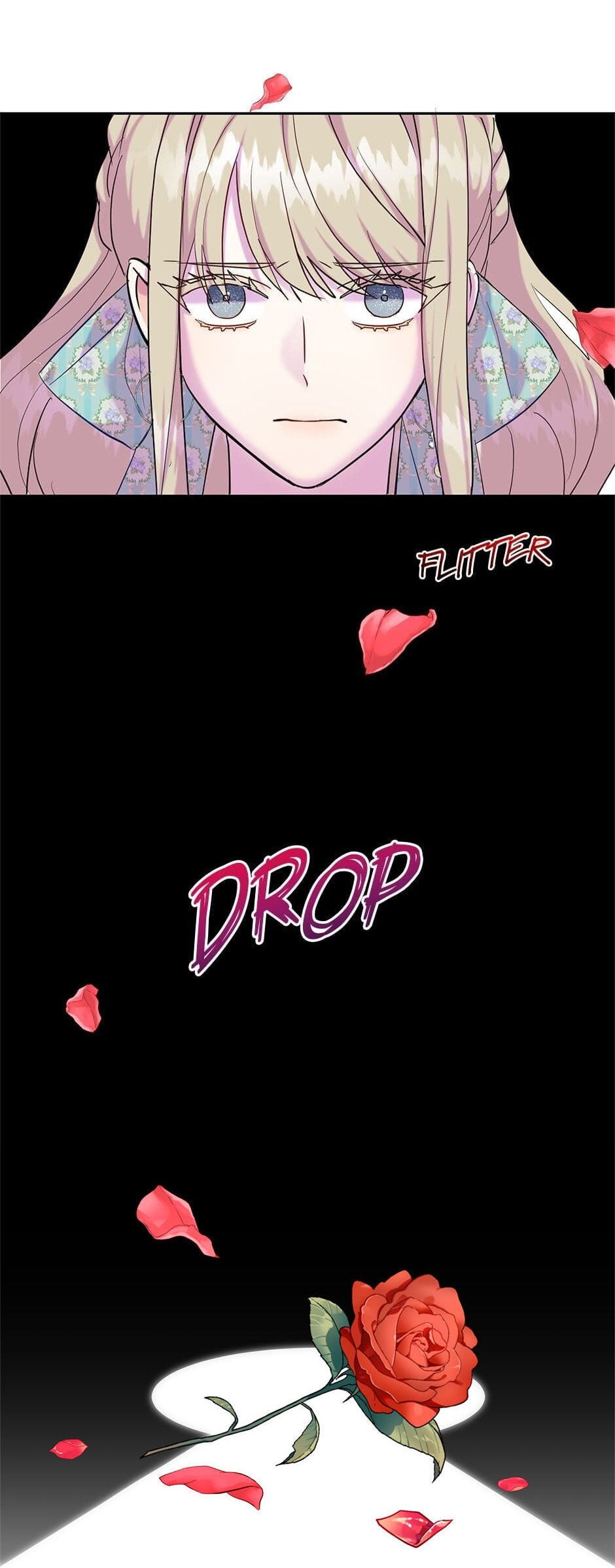 đừng ăn thịt tôi mà chapter 47 14