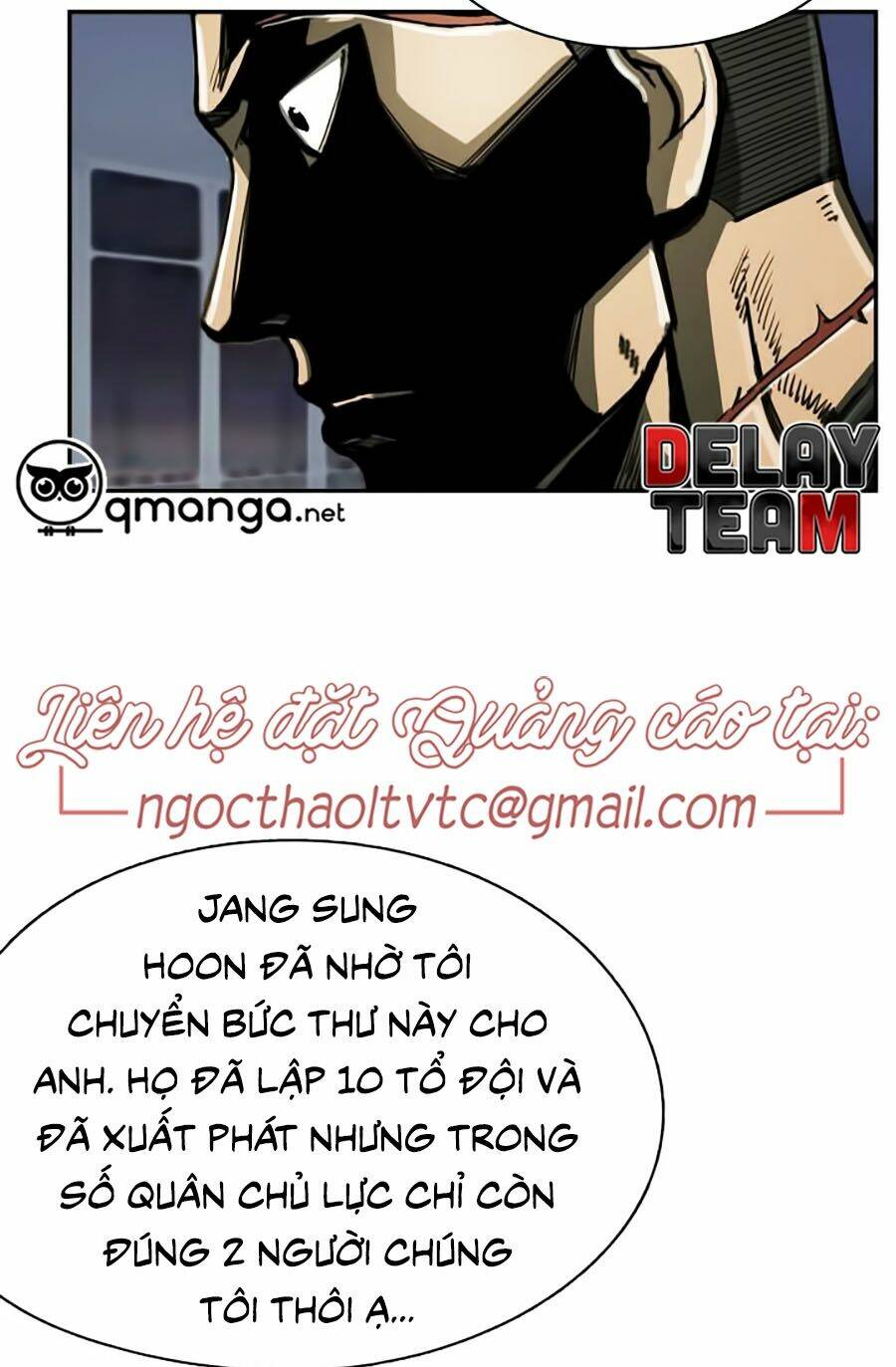 thợ săn đầu tiên chapter 32 49