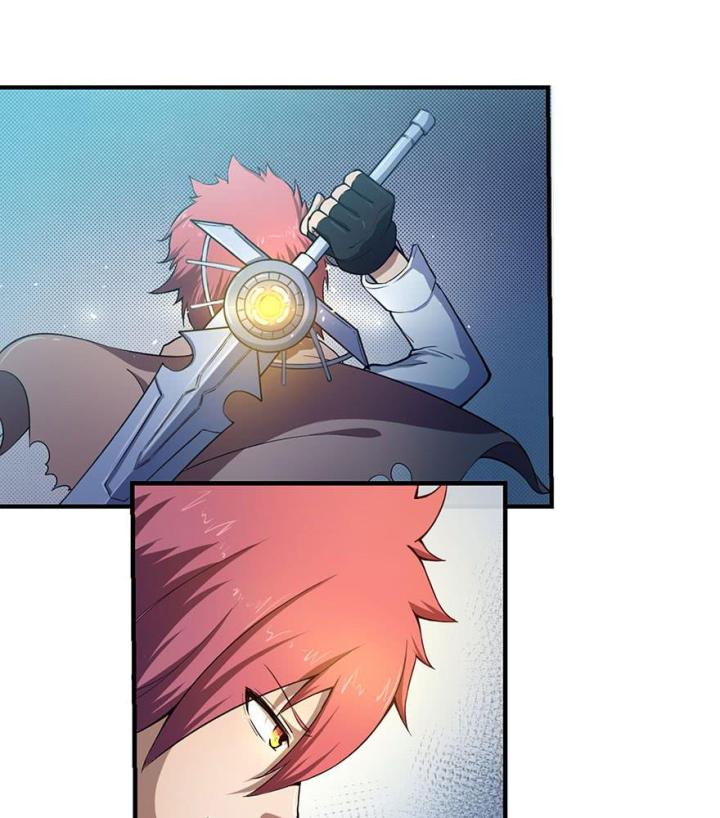 mạt thế thích khách chapter 1 40