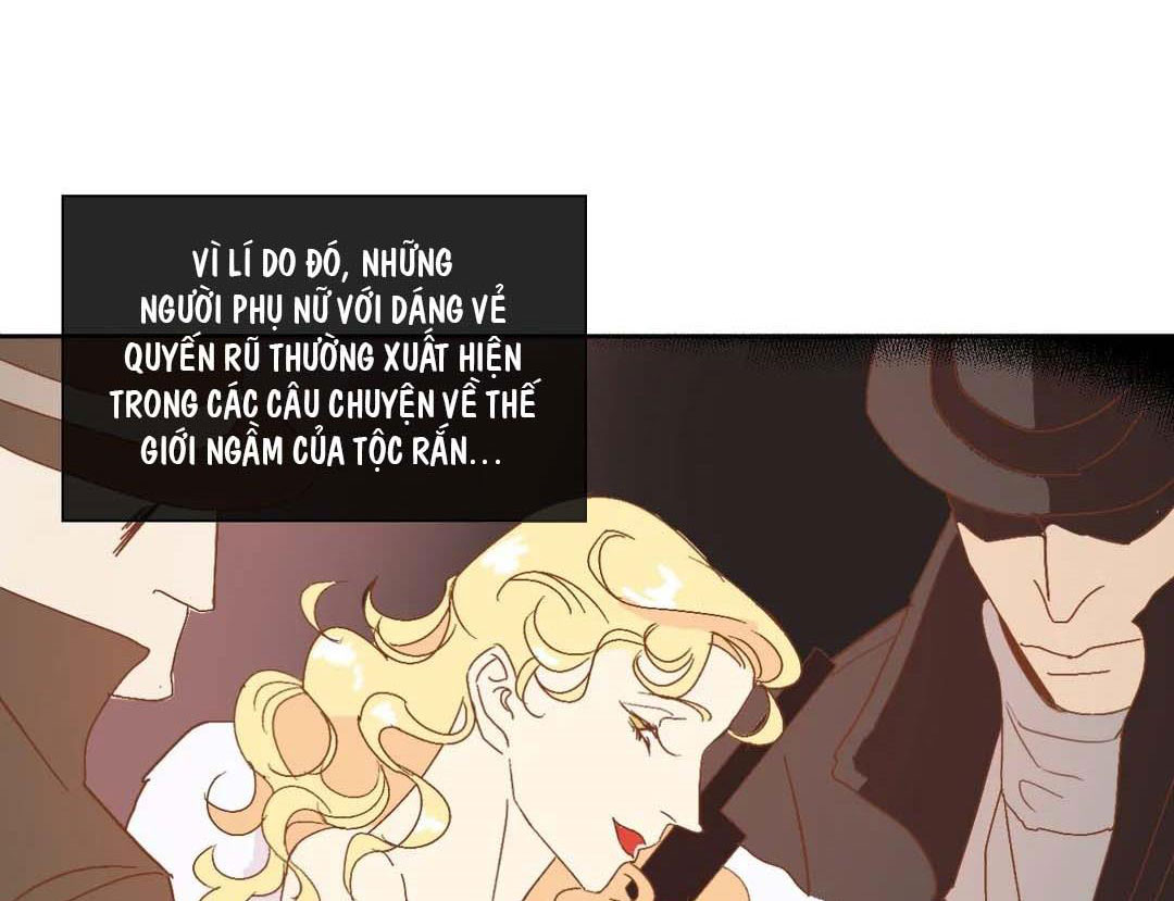 sự cám dỗ của ác ma chapter 3 79