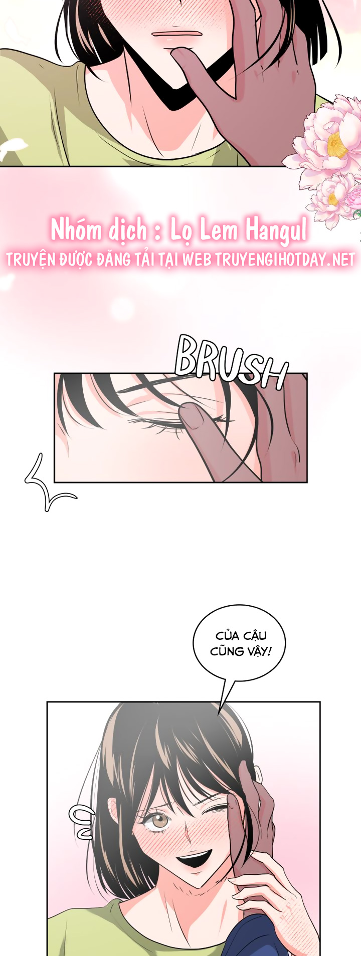 tối hậu thư chapter 55 12